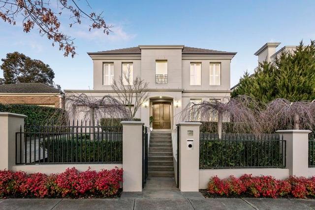 3 Love Street, VIC 3124
