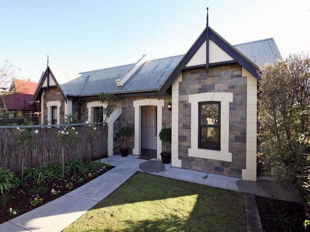 2/22 Randolph Ave, SA 5063