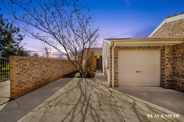 1/146 Ellerston Avenue, ACT 2905