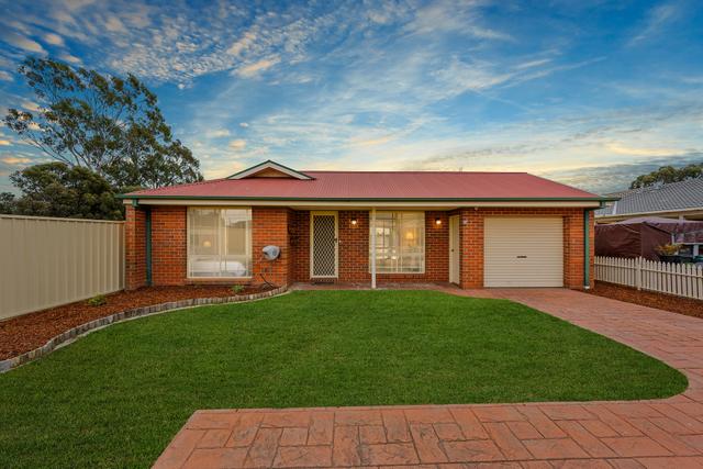 26 Bural Court, ACT 2913