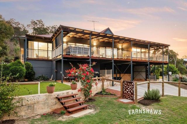 89 Throssell Road, WA 6056