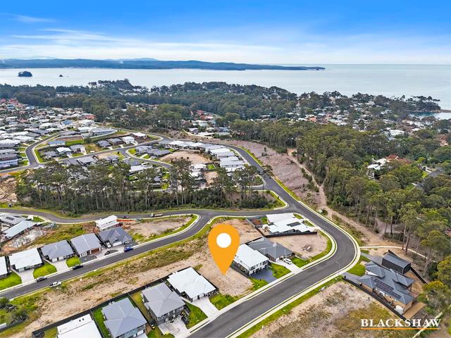 53 Freycinet Drive, NSW 2536