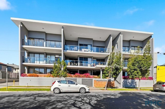 101/9 Allardyce Street, QLD 4075