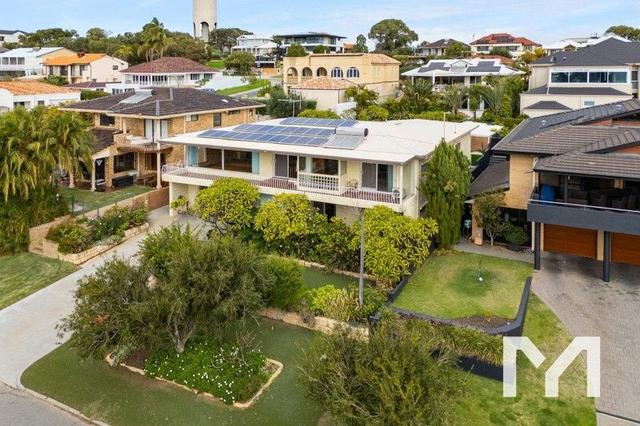 23 Woodhouse Road, WA 6158