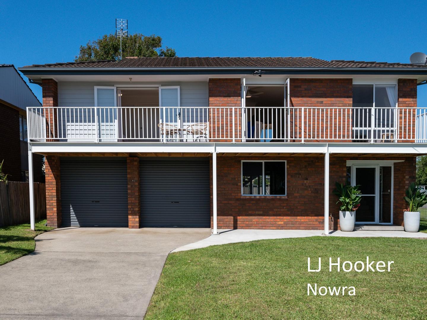 24 Adelaide Street, Greenwell Point NSW 2540 Allhomes