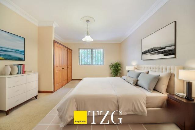 2 Hepburn Road, NSW 2151