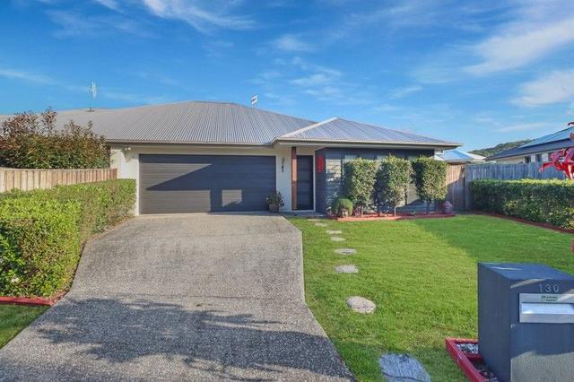 130 Kingfisher Dr, QLD 4560