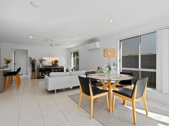 21/2 Margaret Street, QLD 4209