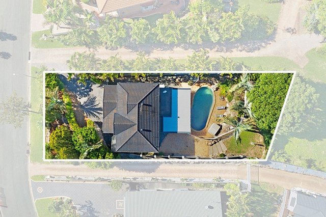 82 Andromeda Avenue, QLD 4128
