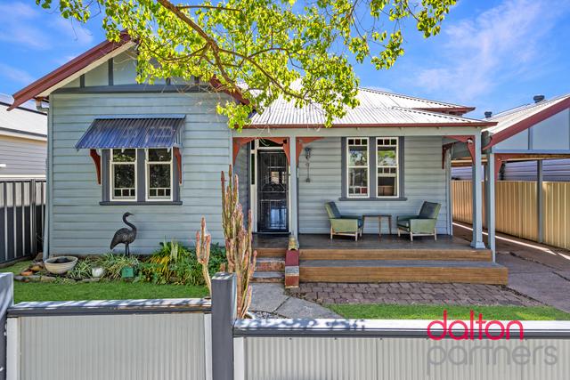 41 Victoria Street, NSW 2305