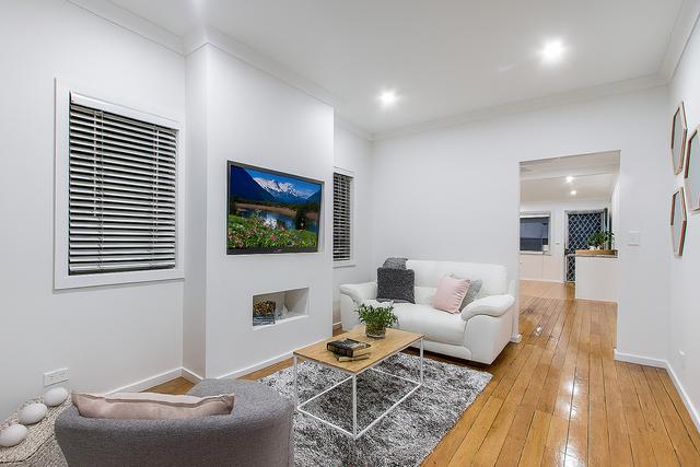 196 Ocean Beach Road, NSW 2256