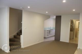 Combined Living (2014-05-20)
