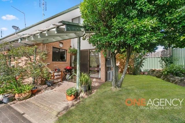 9/201 West Street, NSW 2257