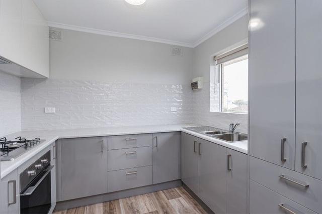 8/61 Way Street, SA 5084