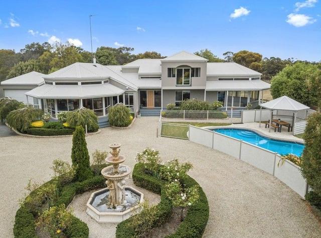 26 Gellibrand Drive, TAS 7020