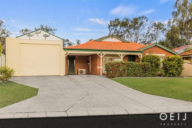 3 Hume Court, WA 6056