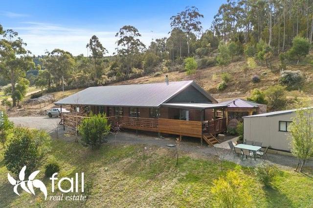 6 Bonds Road, TAS 7109