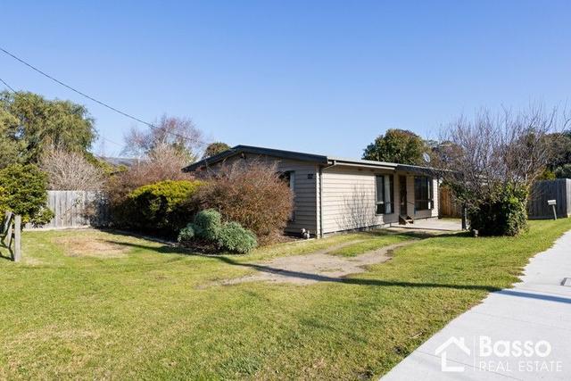 122 Truemans Road, VIC 3941