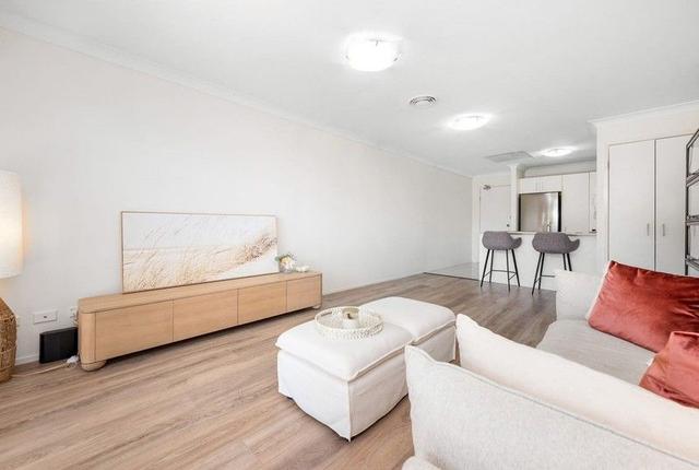5/216 Riding Road, QLD 4171