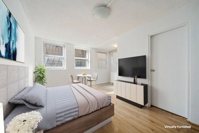 4/56 Hopewell Street, NSW 2021