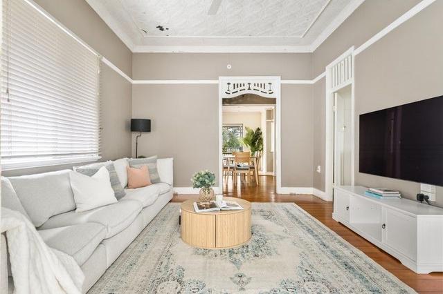 46 Stafford Road, QLD 4031
