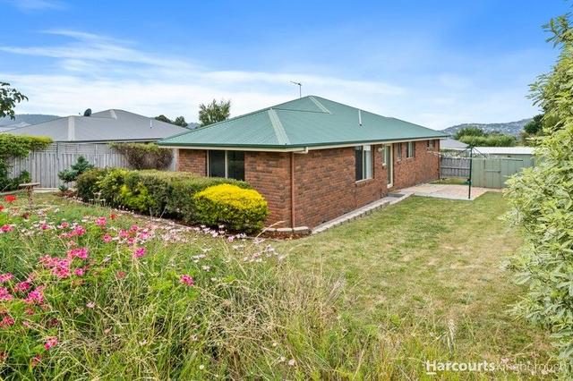 27 Iris Court, TAS 7050