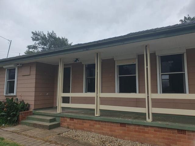 3 Hindemith Ave, NSW 2770