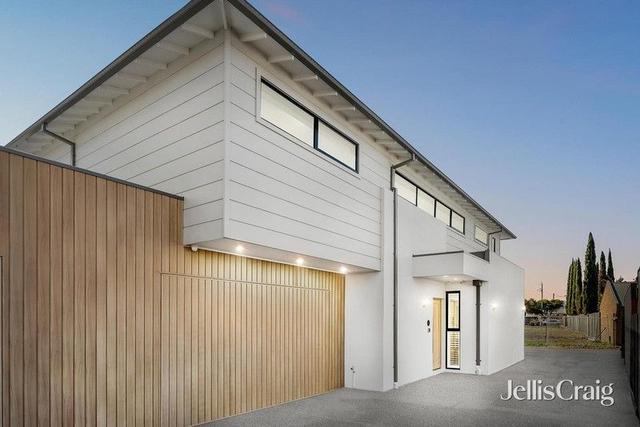 1/5 President Lane, VIC 3016