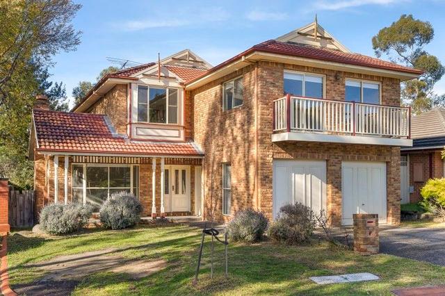 12 Grace Court, VIC 3101