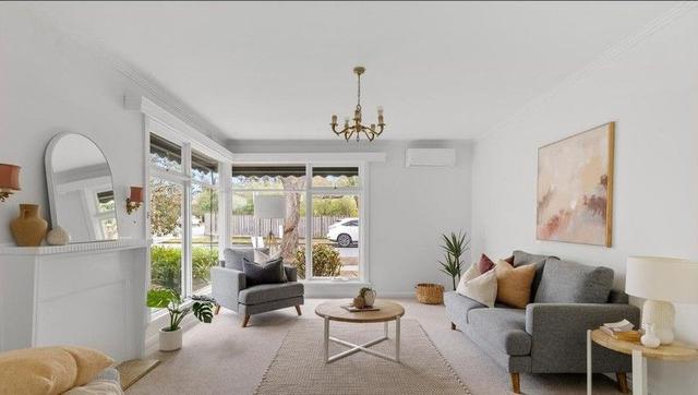 1/451 Camberwell Road, VIC 3124