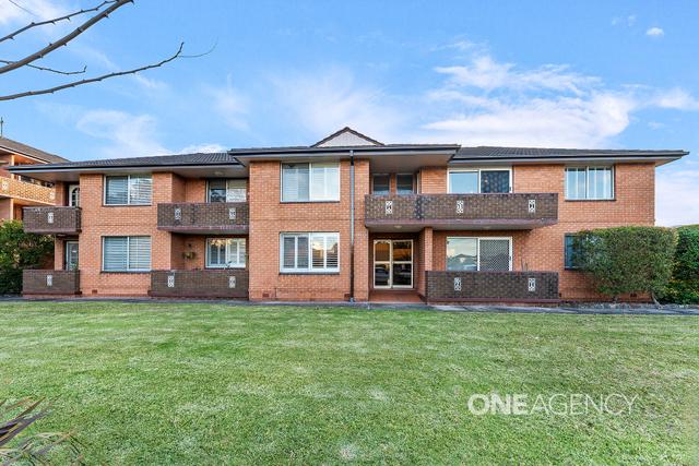 19/42 Brownsville Road, NSW 2530