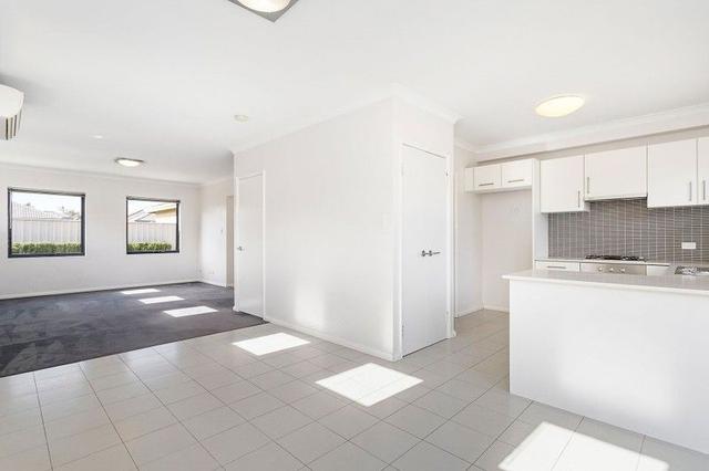 5/155 Morrison Road, WA 6056