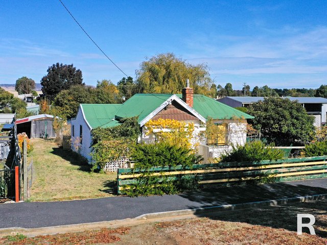 46 Patrick Street, TAS 7030