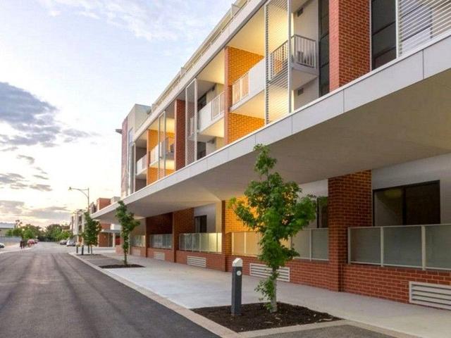 20/21 Foundry Road, WA 6056