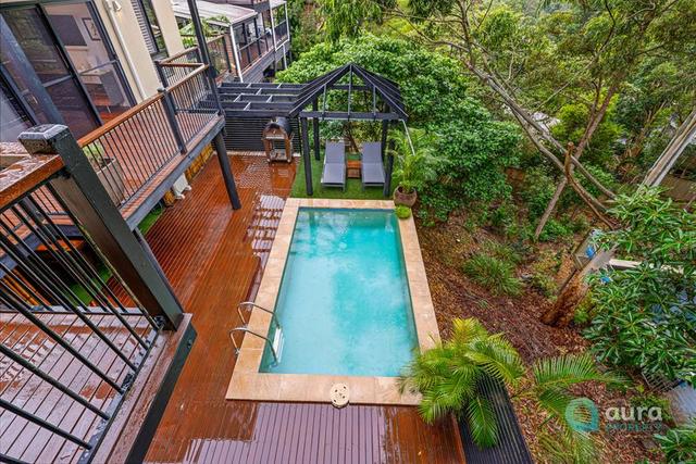 16 Cicada Close, QLD 4556