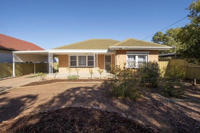 28 Butterick St, SA 5540