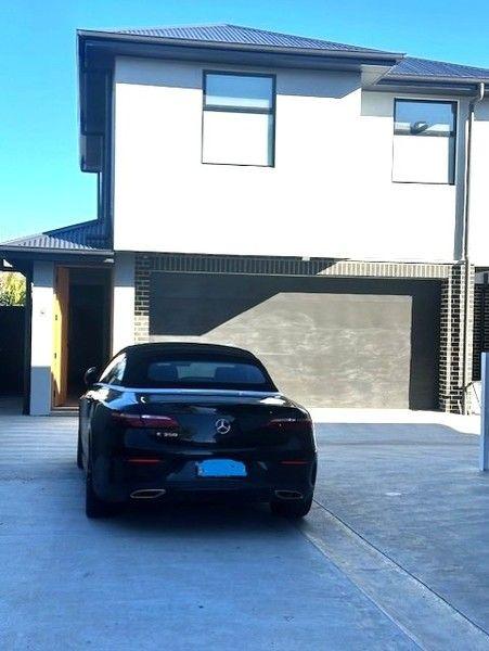 4/186 Saint Bernards Road, SA 5073