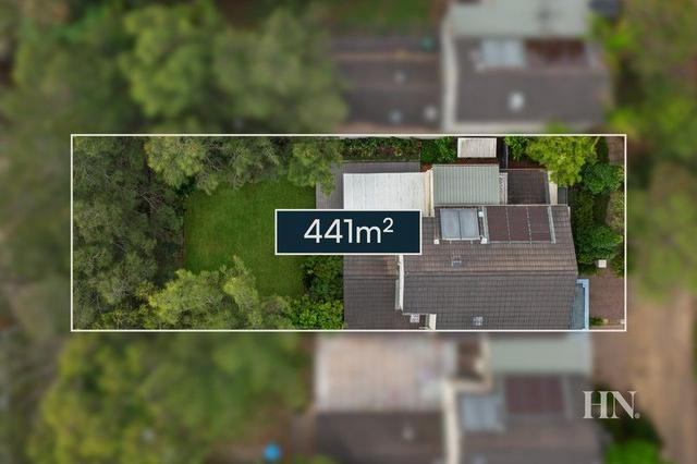 38 Popov Avenue, NSW 2127