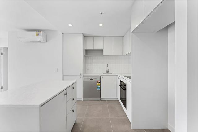 1117/6 Furzer Street, ACT 2606