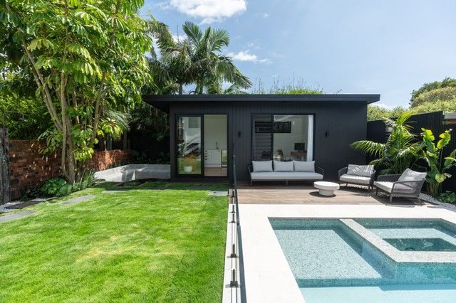 17 Adams Street, NSW 2096