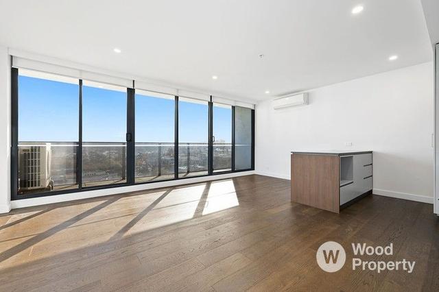1412/23 Batman St, VIC 3003