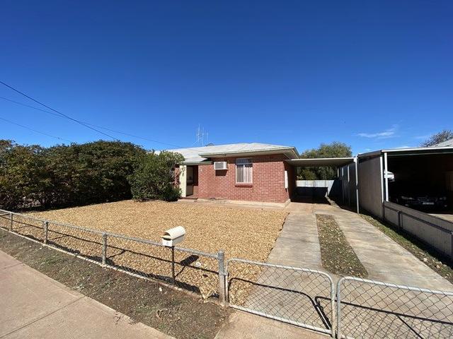 31 Millowick Street, SA 5608
