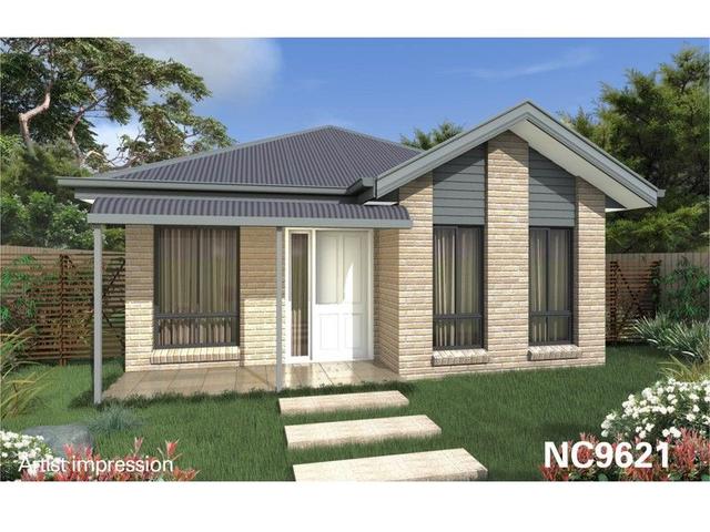 326 Newcastle Rd, NSW 2299