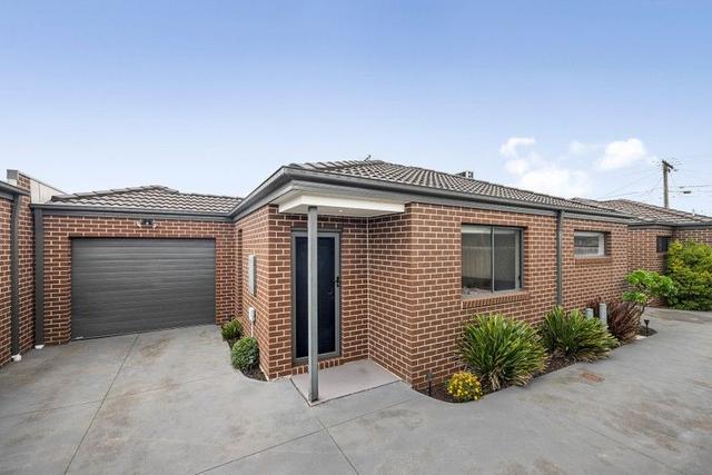 2/62 McIntosh Street, VIC 3042