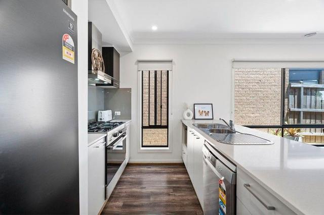 66 Stature Avenue, VIC 3978