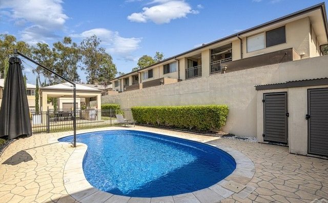 20/158 Woogaroo Street, QLD 4078