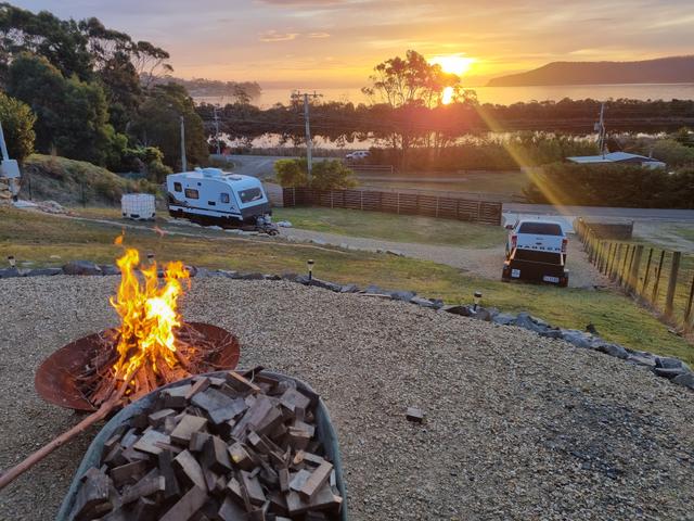 8A Lagoon Road, TAS 7184