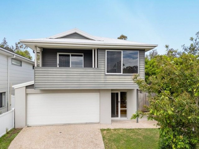 12 Opal Lane, QLD 4209