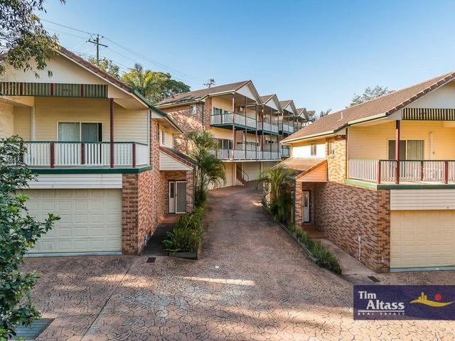 1/8 Overend Street, QLD 4170