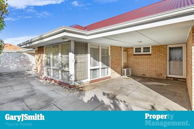 3/32 Maxwell Terrace, SA 5045
